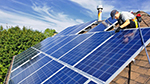 Pourquoi faire confiance à Photovoltaïque Solaire pour vos installations photovoltaïques à Phalempin ?
